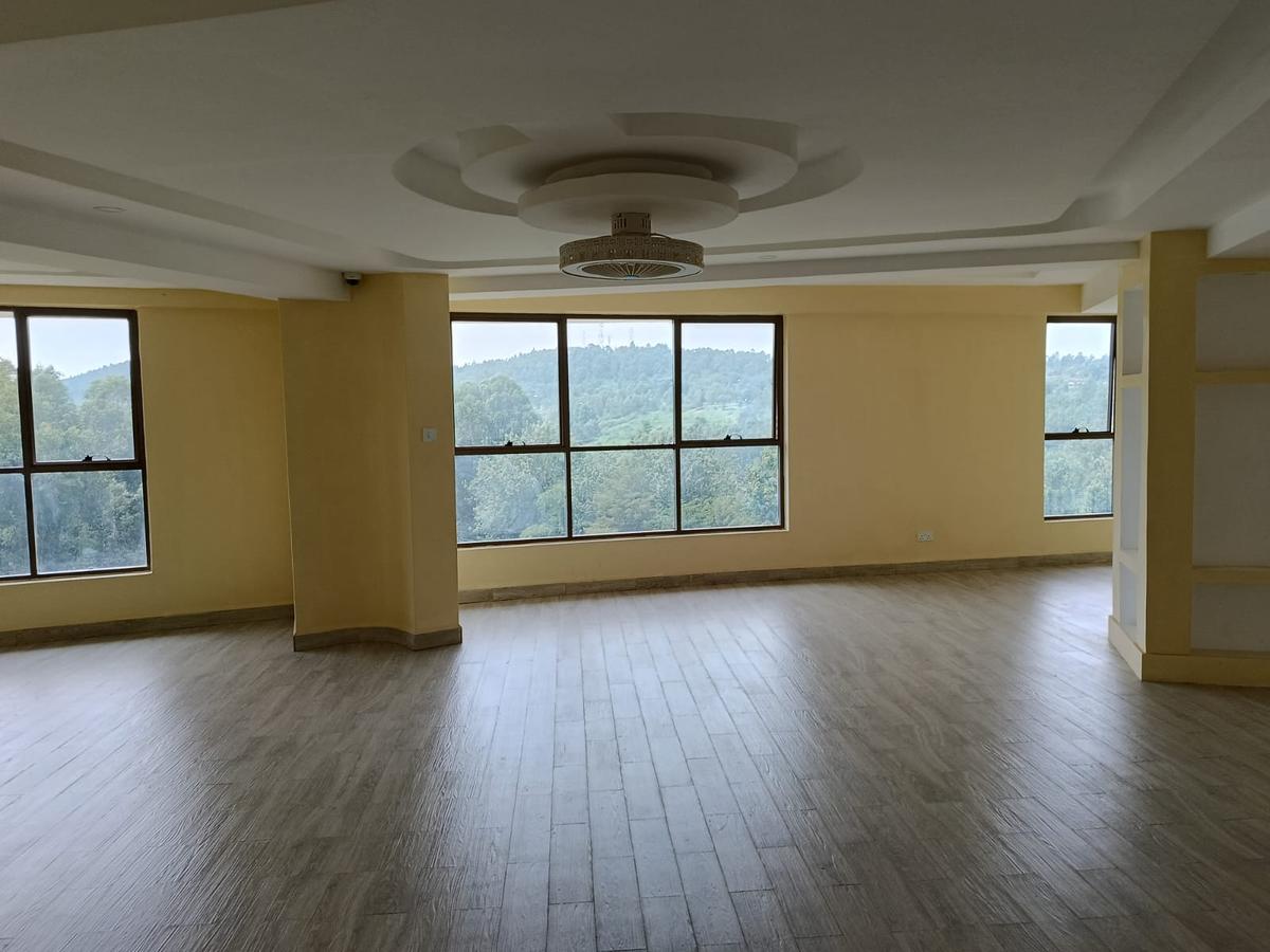 Commercial Property with Service Charge Included at Migori - 14