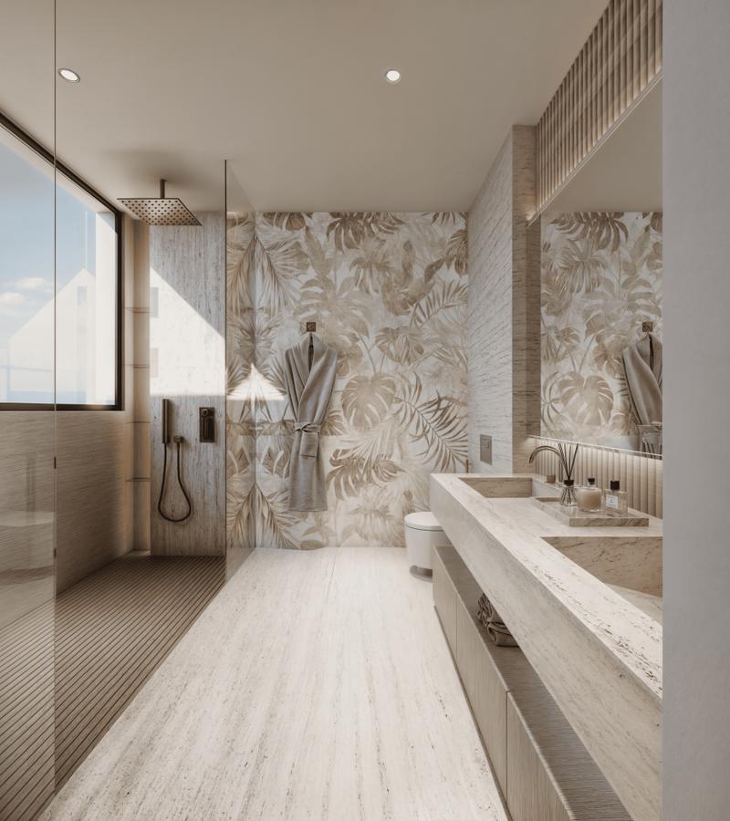 44 Lagoon Resort Residences in Kizingo, Mombasa - 15