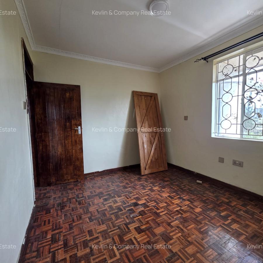 5 Bed Villa with En Suite in Kahawa Sukari - 16