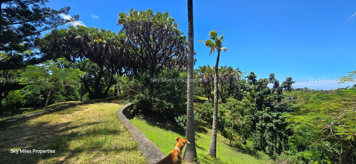 6 Bed Villa with En Suite at Aloo Drive Residence - 10