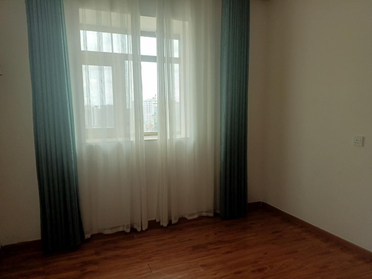 3 Bed Apartment with En Suite in Kilimani - 17