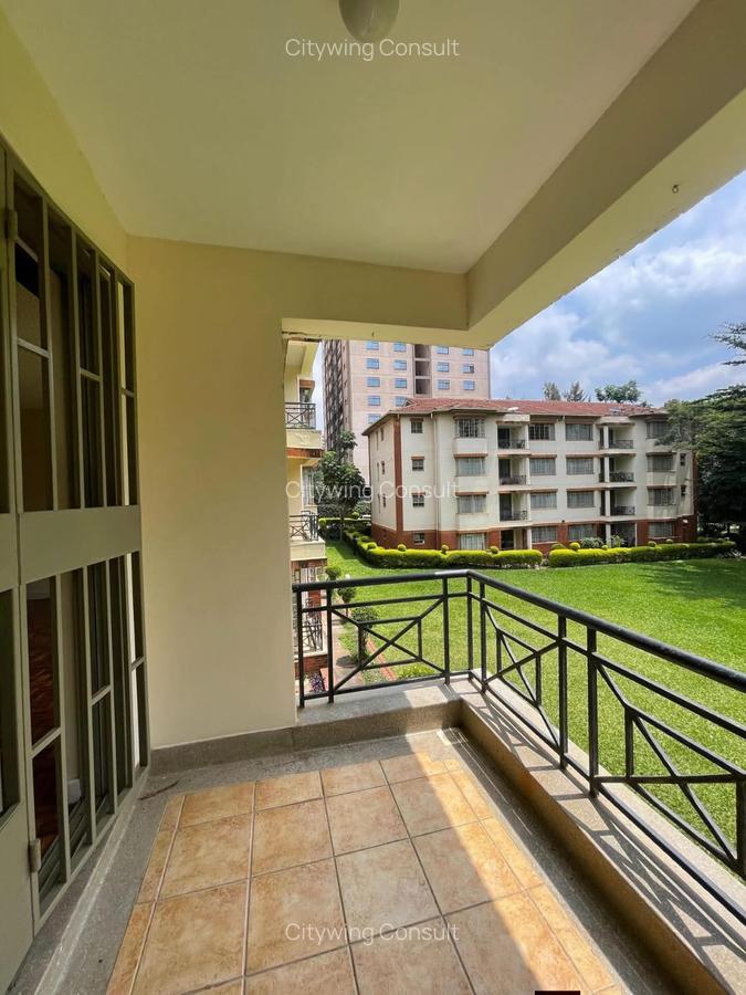 2 Bed Apartment with En Suite at Riara Road - 12