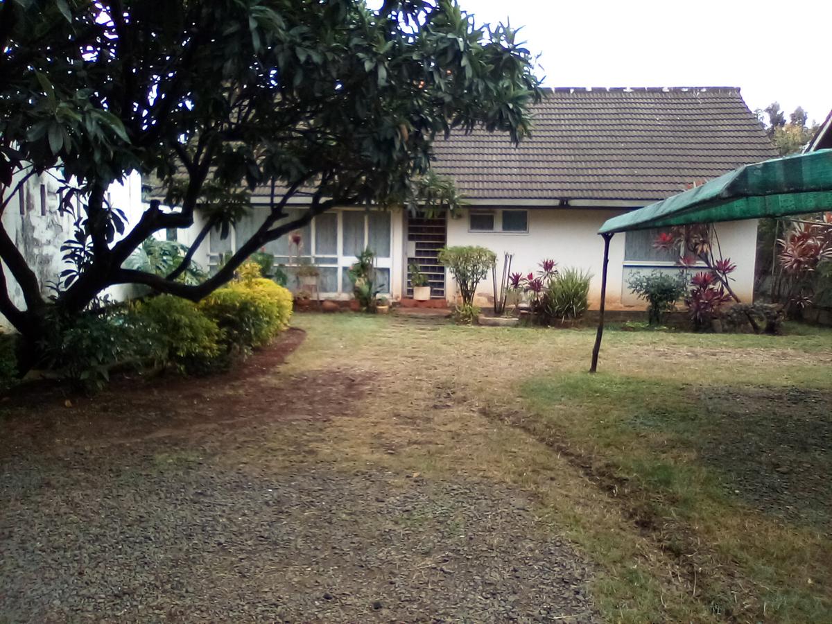 0.2146 ac Land at Jamhuri Crescent - 9