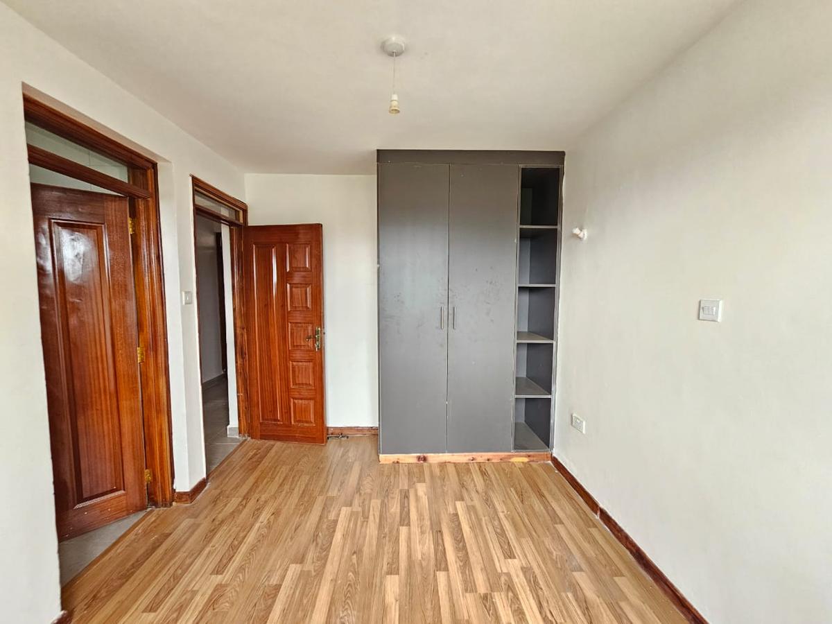 4 Bed Apartment with En Suite in Kitisuru - 11