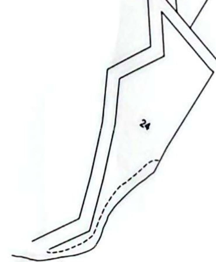 3 ac Land at Limuru Road - 5