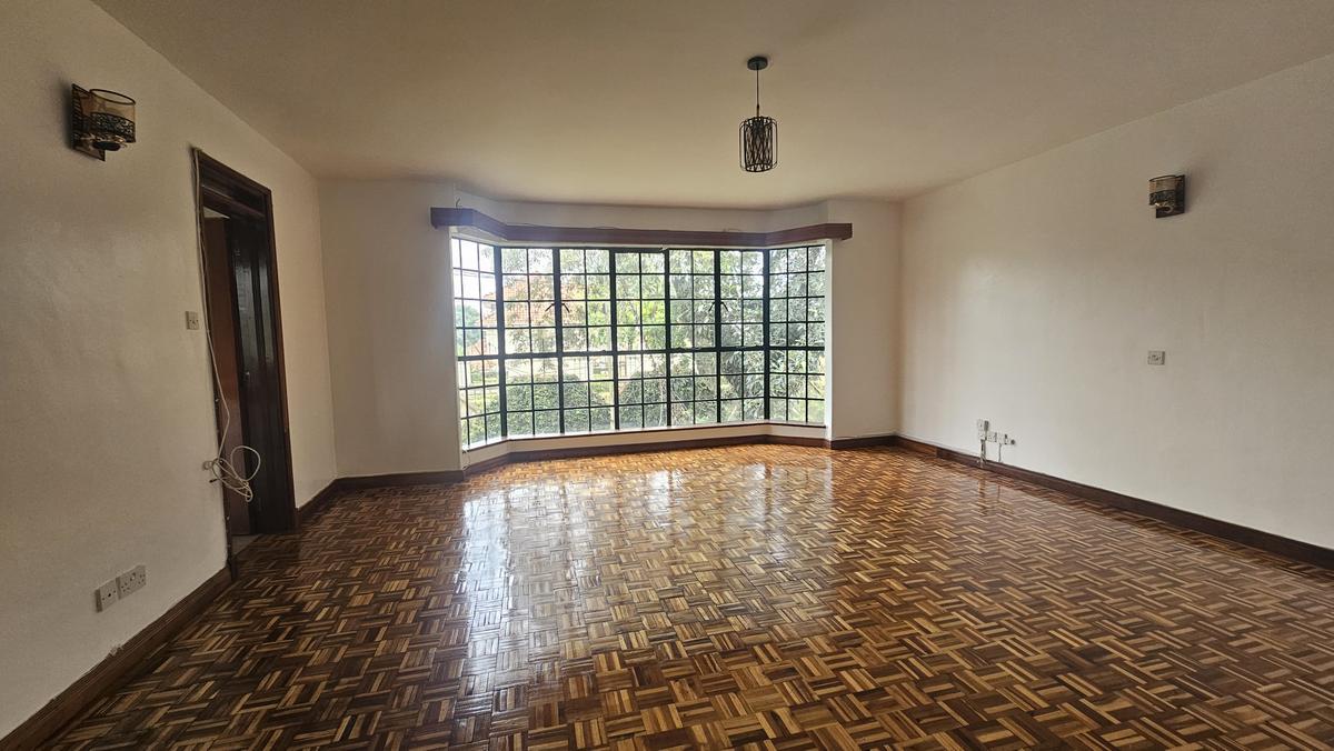 5 Bed Townhouse with En Suite at Grevillea Grove - 9