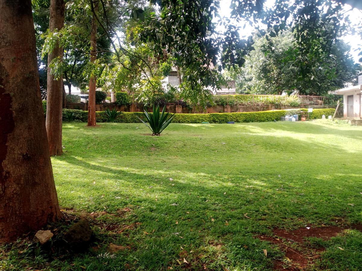 0.9 ac Land at Riverside Drive - 1