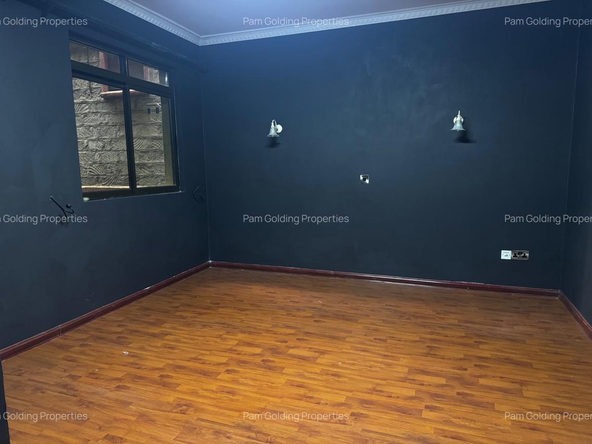 1 Bed Apartment at Church Road - 6