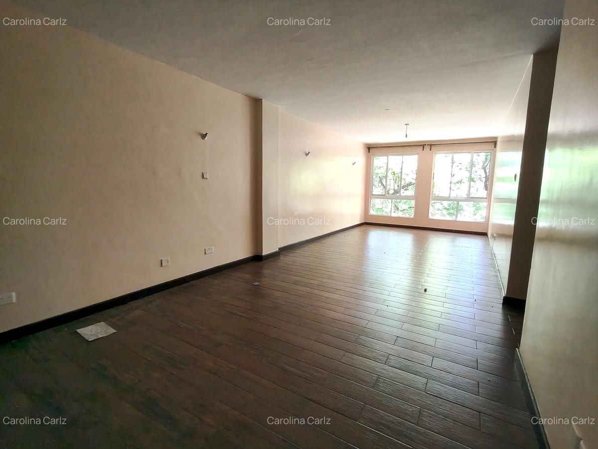 4 Bed Apartment with En Suite at General Mathenge Road - 13