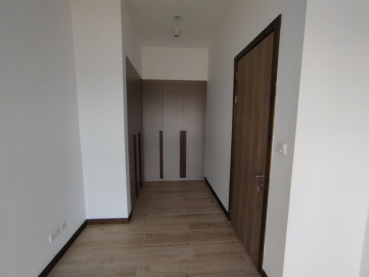 1 Bed Apartment with En Suite at Around Two Rivers Mall - 18