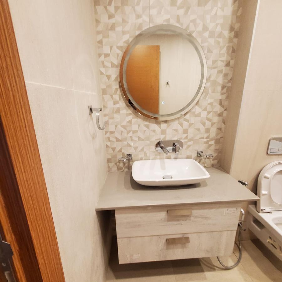 2 Bed Apartment with En Suite at Muthaiga - 19