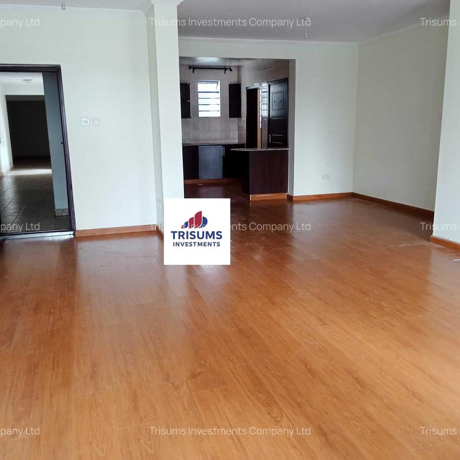 3 Bed Apartment with En Suite at Rhapta Road - 6