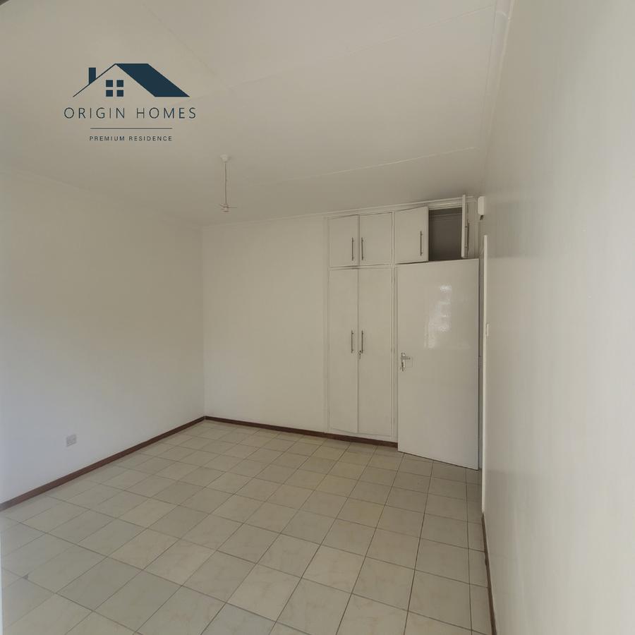 3 Bed House with En Suite at Kilimani - 10