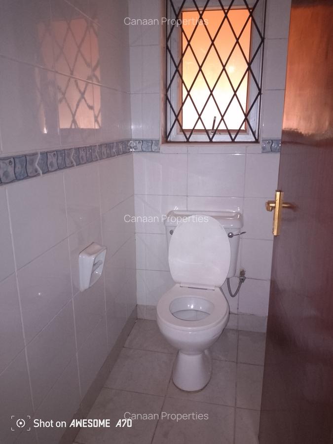 Commercial Property in Ngong Road - 2