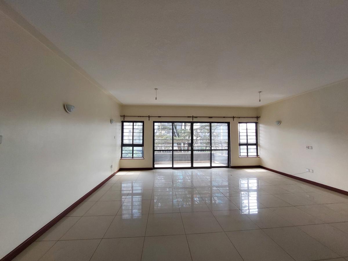 3 Bed Apartment with En Suite at Rhapta Road - 12