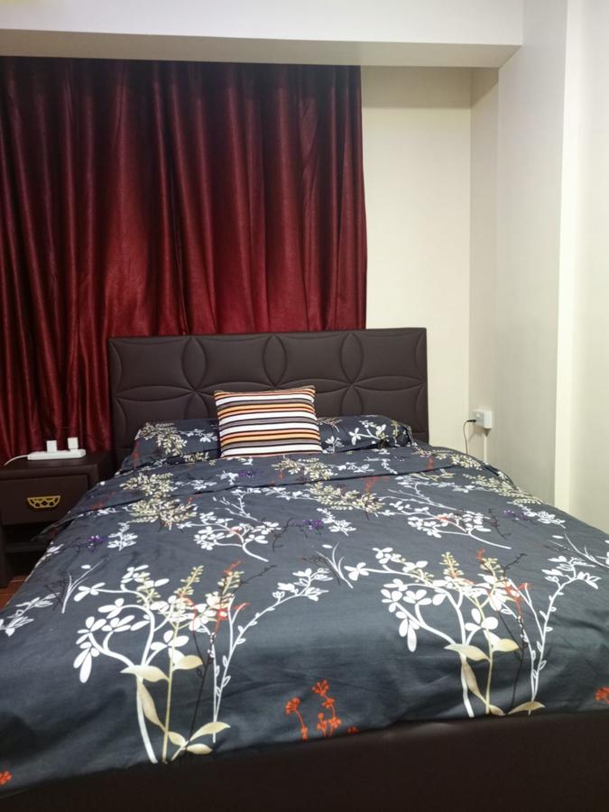 Furnished 3 Bed Apartment with En Suite in Kileleshwa - 8