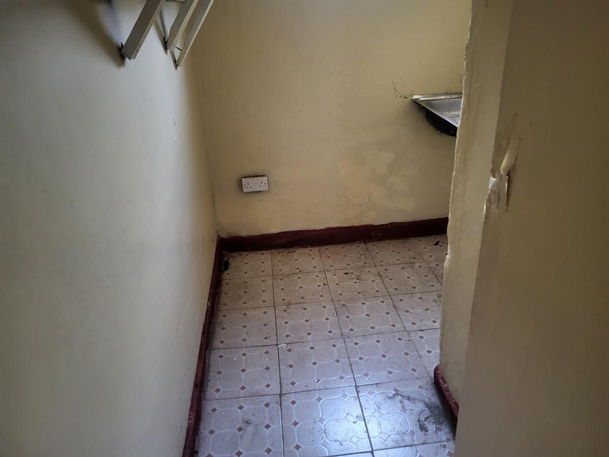 2 Bed Apartment with Parking in Dagoretti Corner - 7