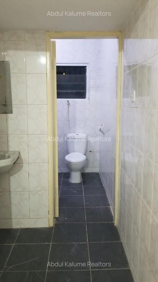 2 Bed House with En Suite at Bamburi - 5