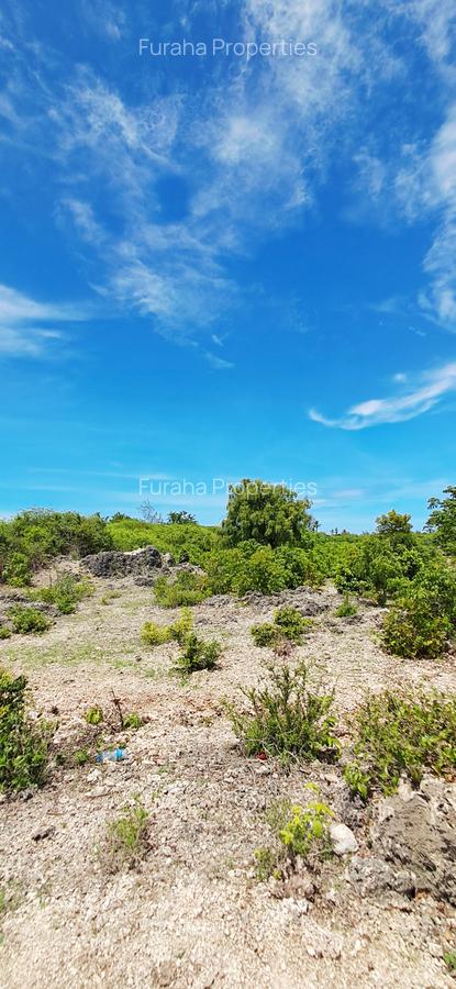 Land at Watamu - 12