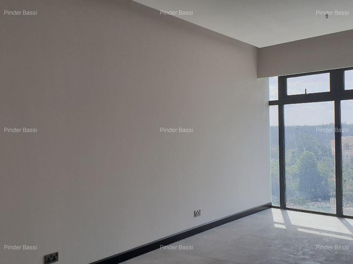 1 Bed Apartment in Westlands Area - 6