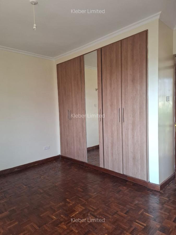 4 Bed Villa at Kiambu Road - 8