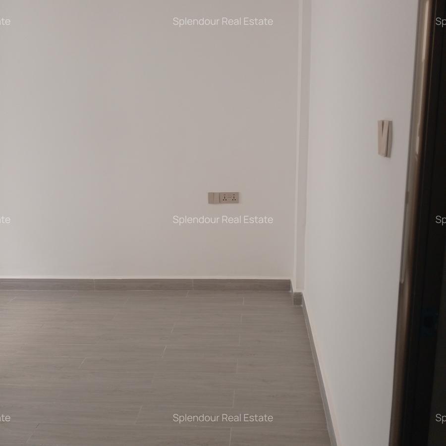 3 Bed Apartment with En Suite in Kileleshwa - 18