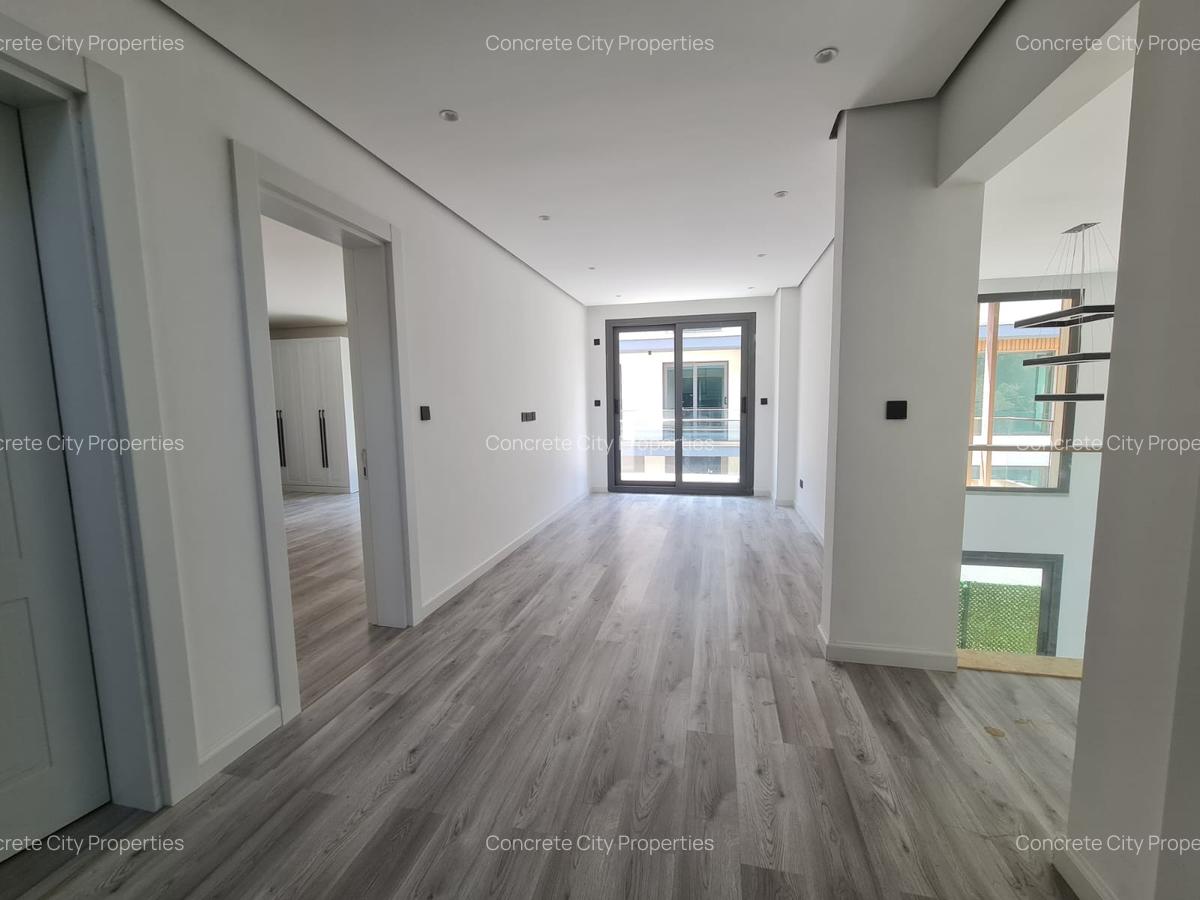 5 Bed Villa in Lavington - 13