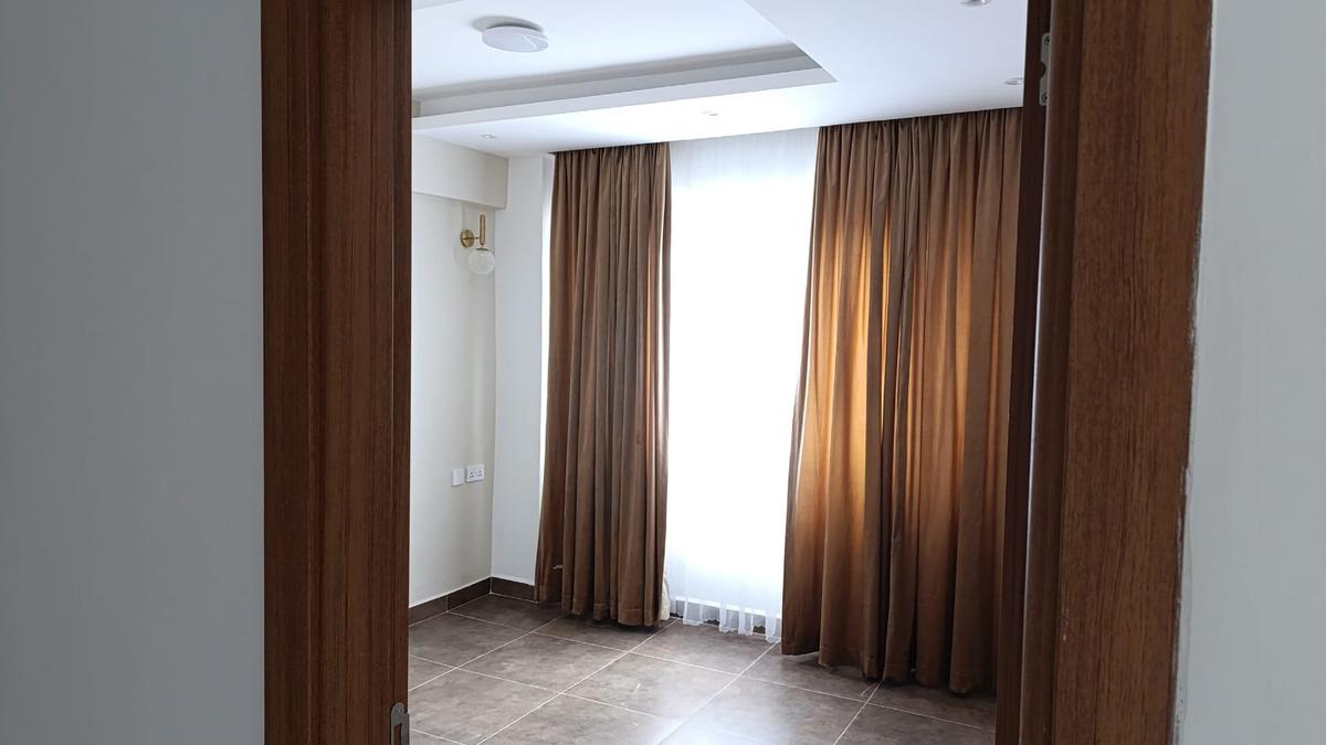 3 Bed Apartment with En Suite in Rhapta Road - 14