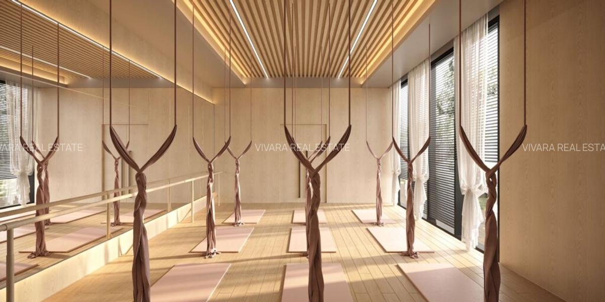 2 Bed Apartment with En Suite in Westlands Area - 4