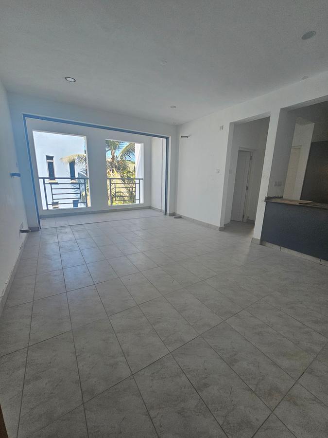 2 Bed Apartment with En Suite at Nyali - 4