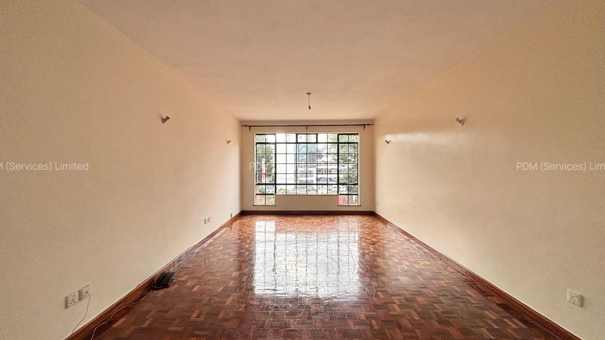 2 Bed Apartment with En Suite in Lavington - 1