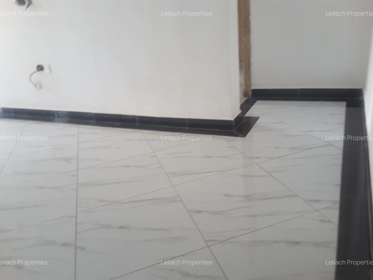 3 Bed House with En Suite in Ngong - 7