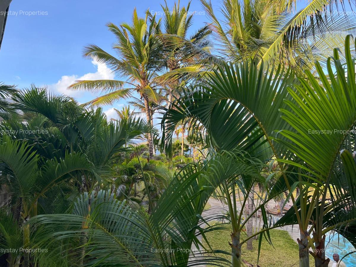 3 Bed Villa with Swimming Pool in Watamu - 20