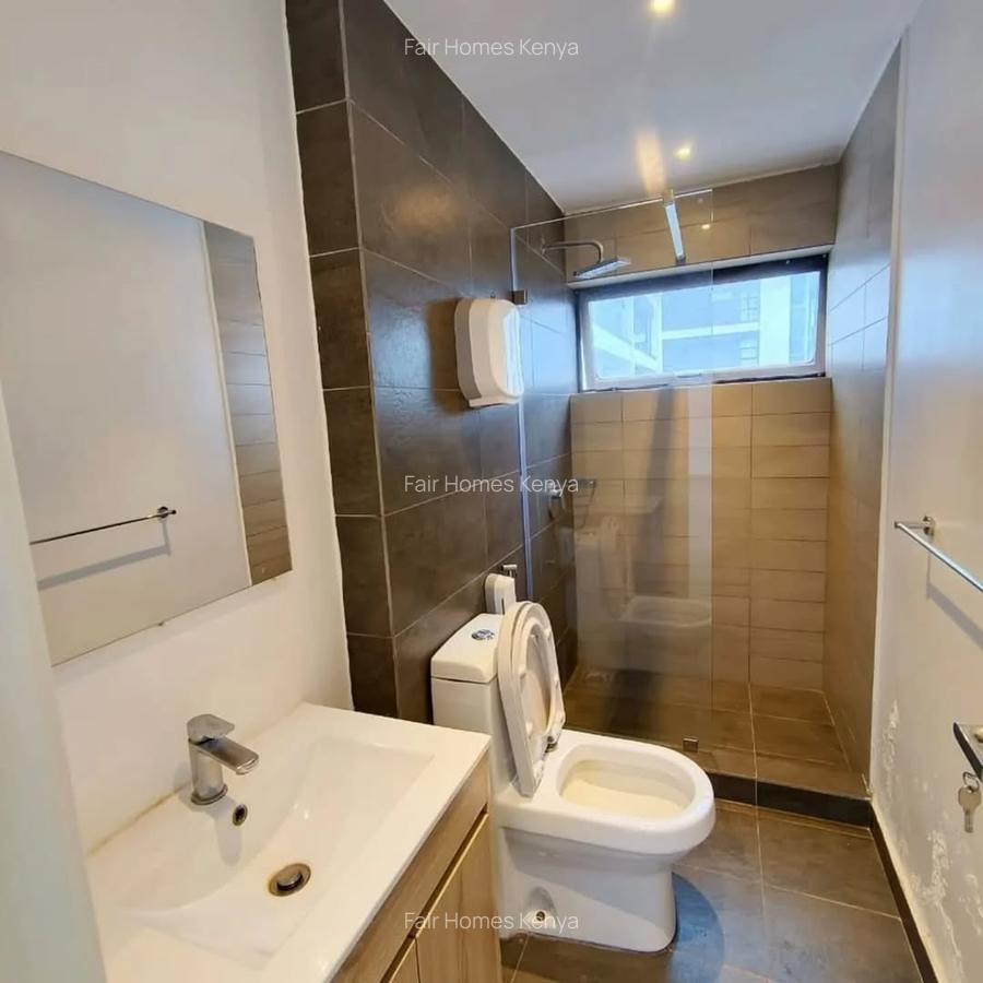 2 Bed Apartment with En Suite at Lavington Maziwa - 13