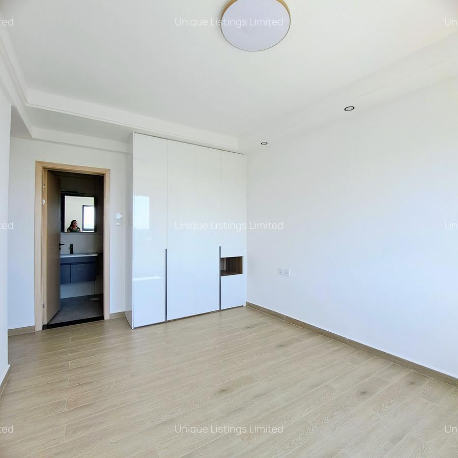 2 Bed Apartment with En Suite in Rhapta Road - 7