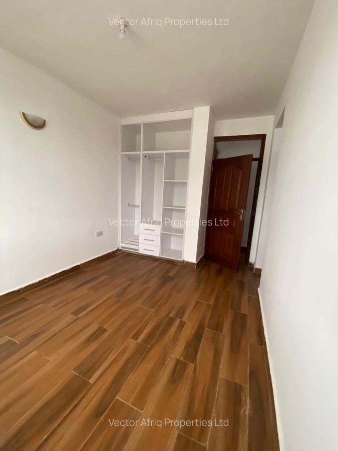 6 Bed House with En Suite in Syokimau - 10