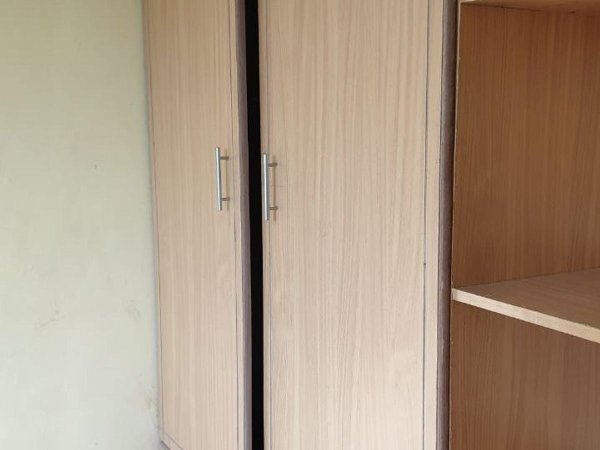 2 Bed Apartment in Uthiru - 14