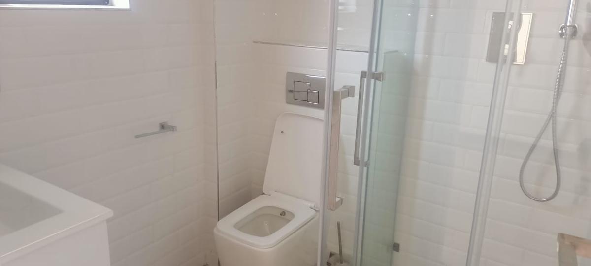 3 Bed Apartment with En Suite in Lavington - 17