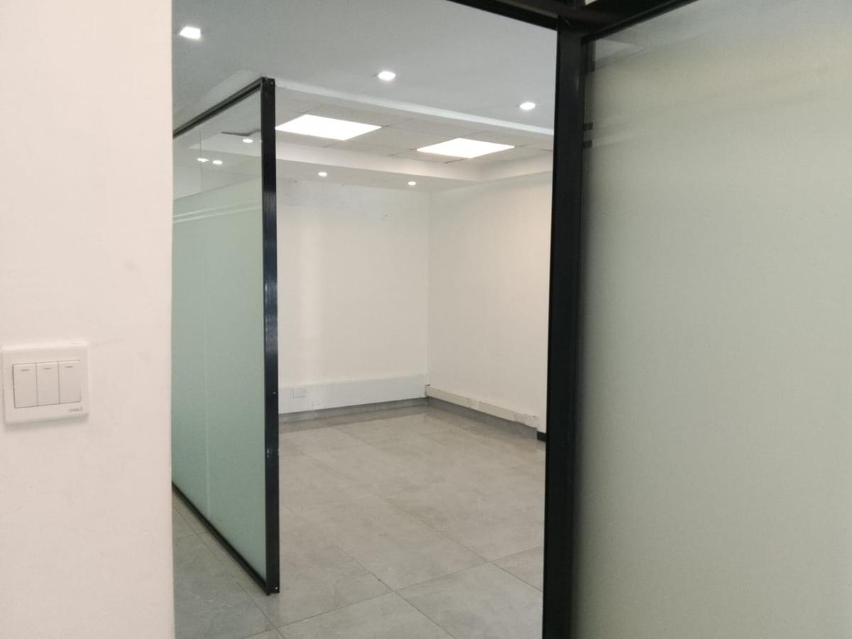 Furnished Commercial Property with Backup Generator in Westlands Area - 5