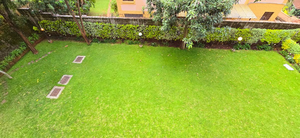 4 Bed House with En Suite at Kitisuru Road - 6
