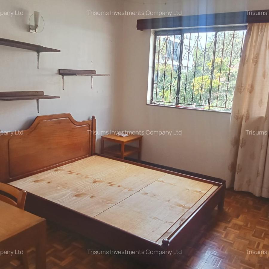 Furnished 3 Bed Apartment with En Suite in Westlands Area - 6