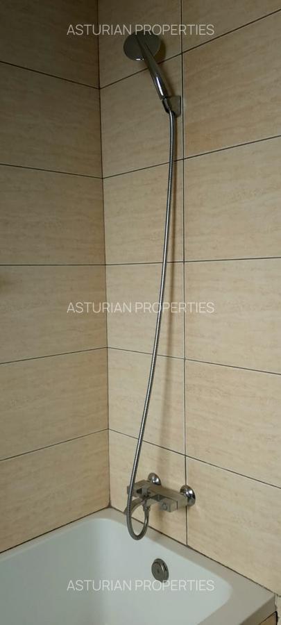 4 Bed Townhouse with En Suite in Lavington - 12