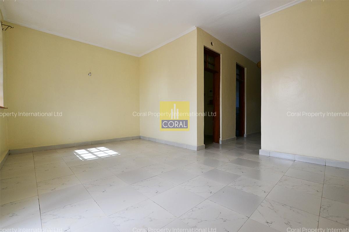 Commercial Property in Kiambu Road - 2