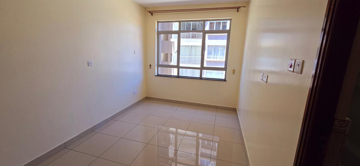 2 Bed Apartment with En Suite at Suguta Kileleshwa - 15