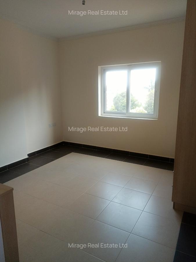 2 Bed Apartment with Swimming Pool in Lavington - 3