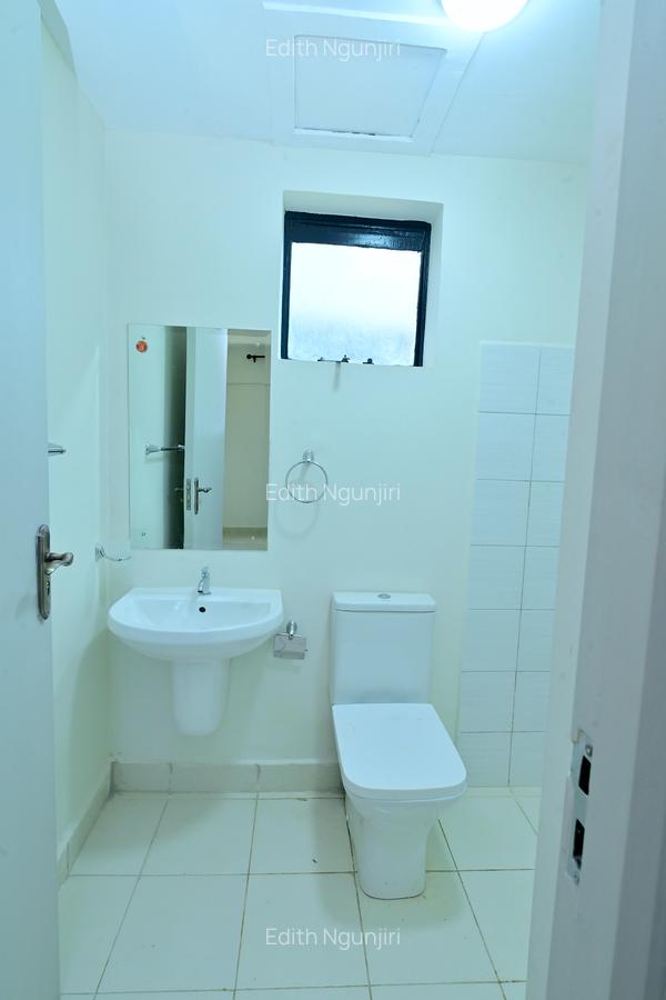 2 Bed Apartment with En Suite at Ndwaru Road - 18