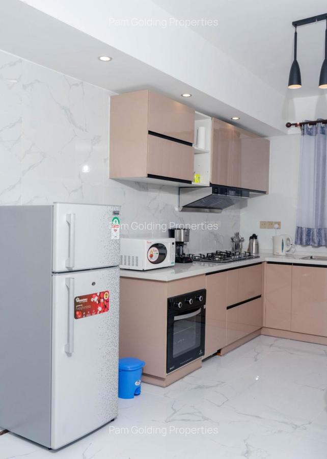 3 Bed Apartment with En Suite in Syokimau - 6