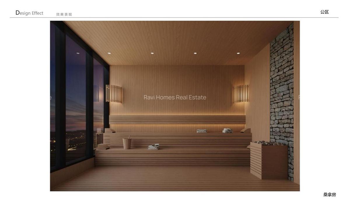 1 Bed Apartment with En Suite in Westlands Area - 5