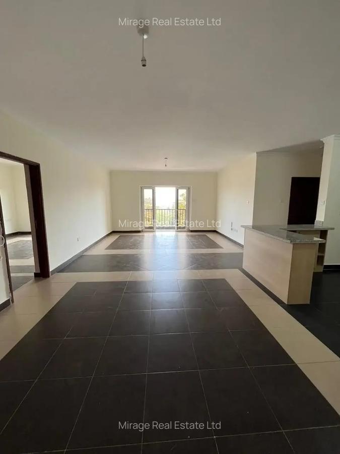 2 Bed Apartment with Swimming Pool in Lavington - 17