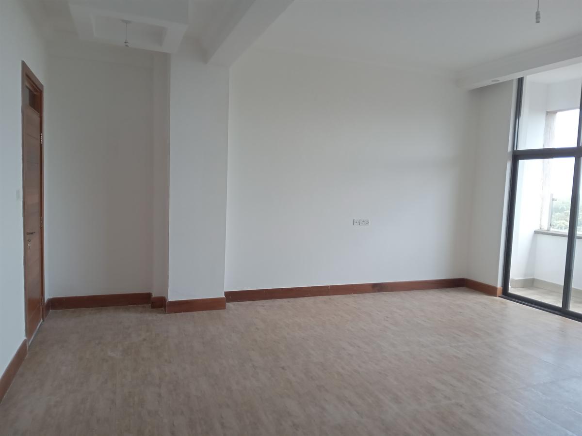 4 Bed Apartment with En Suite at Westlands Area - 15